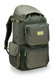 Mivardi Rucsac Multi Green 50