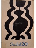 Marcel Breslasu - Revista Secolul 20, nr. 9/1965 (Editia: 1965)
