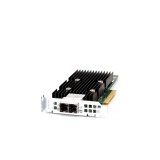 Controller HBA SAS Dell 0T93GD 12Gbps