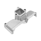 Galerie de admisie mare 178F motocultor, Innovative ReliableTools, Oem