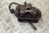Etrier de fr&acirc;nă dreapta față FIAT 500 312_ 2009 13936596