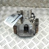 Etrier de fr&acirc;nă dreapta spate HONDA CIVIC IX FK 2013 OEM: Hatchback | 32572368