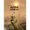 Dobd &uacute;jra! - Lauter Csaba, 2024