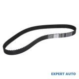 Curea dintata Mercedes CITAN Tila-Auto (415) 2012-2016, Array