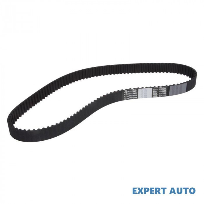 Curea de distributie Renault CLIO IV 2012-