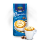 Cumpara ieftin Cappuccino Kruger Classico 500 g