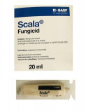 Fungicid Scala 20 ml, BASF