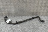 Furtun de lichid de răcire BMW X3 G01, F97 2019 OEM: 9894739 30387834