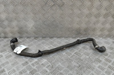 Furtun de lichid de răcire BMW X3 G01, F97 2019 OEM: 9894739 30387834 foto