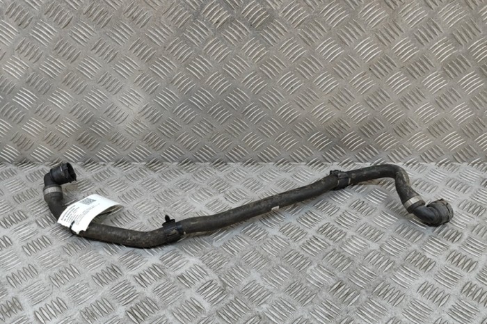 Furtun de lichid de răcire BMW X3 G01, F97 2019 OEM: 9894739 30387834