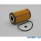 Filtru ulei w Hyundai i20 (2008-2016)[PB, PBT] #1