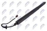 Amortizor haion Fiat 600 / 600e 2023-; modele cu deschidere electrica, partea dreapta; 52220141; NTY, aftermarket