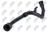 Furtun admisie aer Renault Megane 3 1.5dci 2008-, Scenic, Grand Scenic 3 2009-, Fluence 1.5dci 2010-, 144603415R