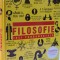 FILOSOFIE , IDEI FUNDAMENTALE , 2016