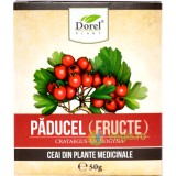 Ceai de Paducel Fructe 50g