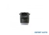 Senzor parcare Opel Insignia A (2008-&gt;)[G09] #1, Array