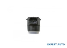 Senzor parcare Opel Meriva B (2010-&amp;gt;)[S10] #1 foto