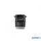 Senzor parcare Opel MOKKA / MOKKA X (2012-&gt;)[J13] #1