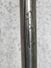 Baston vintage Ordinul Dragonului sec.XIX