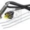 FEBI BILSTEIN 177484 Sonda Lambda