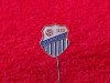 Insigna fotbal - St. George's Football Club (Malta)