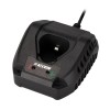 Incarcator Acumulatori Parkside PABS 12 B3 / PABS 12 B2 - Compatibil PABS 12 B3; PABS 12 B2