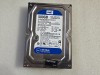 Hard disk desktop Western Digital WD Blue 3.5 500GB 32MB 7200rpm SATA3 (WD5000AZLX), 500 GB