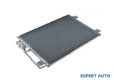 Radiator clima Renault MEGANE I (1996-2004)[BA0/1_] #1