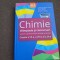 CHIMIE ANORGANICA . OLIMPIADE SI CONCURSURI . SUBIECTE . PROBE PRACTICE