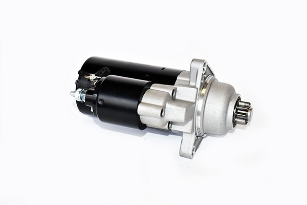 Electromotor 97347 DK 77731