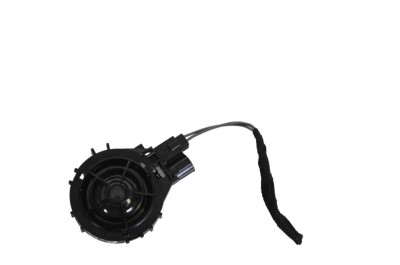 Difuzor ușă st&amp;acirc;nga față AUDI A3 Limousine 8VS, 8VM 2016 OEM: 8V0035399C 18160909 foto