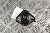 Zăvor de siguranță capota MERCEDES-BENZ C Coupe C205 2017 OEM: A2128800260 | 32030851