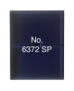 Tava pentru monede Nova pentru 2 seturi de monede in cutie PP de 180 x 228mm