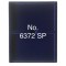 Tava pentru monede Nova pentru 2 seturi de monede in cutie PP de 180 x 228mm