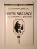 Eleodor Focșeneanu - Dumitru Brezulescu: o viață &icirc;nchinată țărănimii