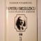 Eleodor Focșeneanu - Dumitru Brezulescu: o viață &icirc;nchinată țărănimii