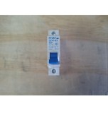 Intrerupator general triciclu electric Rotakt Liberia