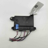 Modul de climatizare LEXUS RX _LA1_, _LH1_ 2023 OEM: 88650-48L50 30747479