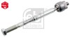 FEBI BILSTEIN 103920 Articulatie axiala, cap de bara
