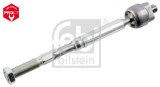 FEBI BILSTEIN 103920 Articulatie axiala, cap de bara