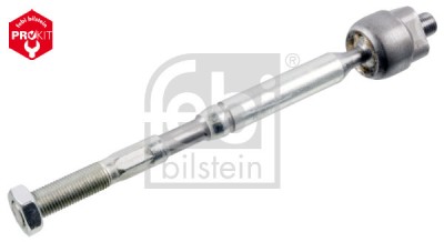 FEBI BILSTEIN 103920 Articulatie axiala, cap de bara foto