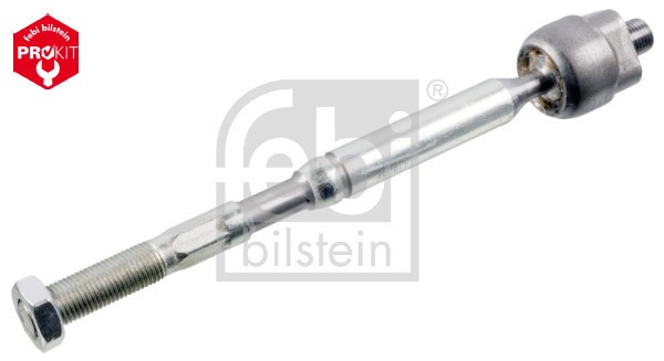 FEBI BILSTEIN 103920 Articulatie axiala, cap de bara
