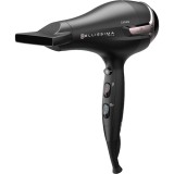 Bellissima K9 11860 uscator de par 1 buc