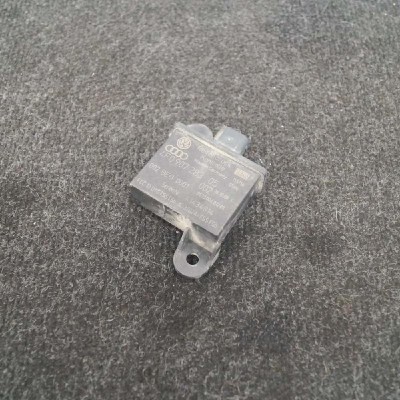 Alt modul de control PORSCHE 911 Targa 997 2009 OEM: 4F0907283 2435469 foto