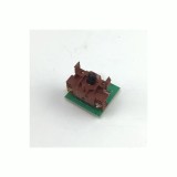 Comutator selector pentru cuptor BOSCH 00611030 SIEMENS PITSOS Original