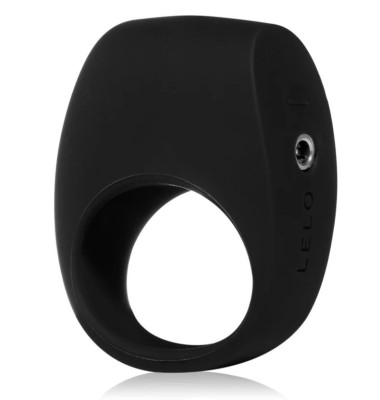 Inel Lelo Tor 2 Black foto
