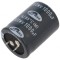 Condensator Electrolitic SNAP-IN 1000uF 350V 35x45mm