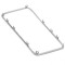 iPhone 4G, Alb
