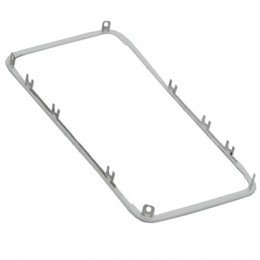 iPhone 4G, Alb