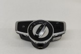 Modul de control comutator faruri MERCEDES-BENZ EQC 2022 OEM: A2059051810 27853979